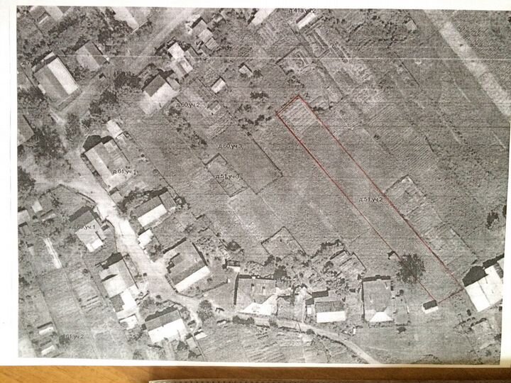 Участок 13,2 сот. (ИЖС)