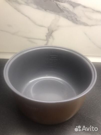 Чаша для мультиварки