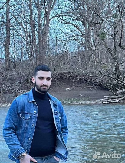 Рассмотрю предложения