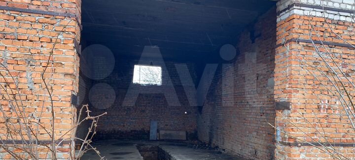 Свободного назначения, 159 м²