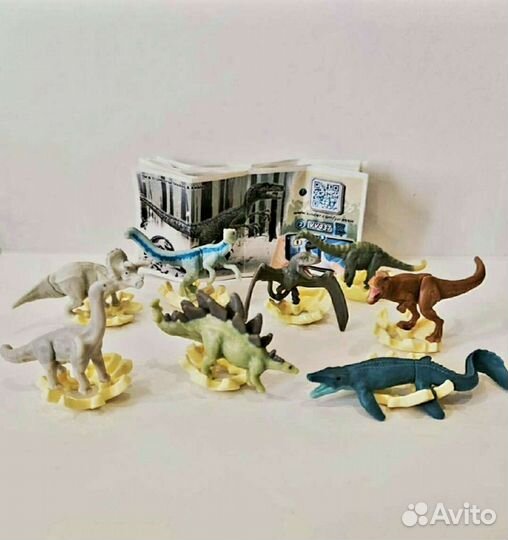 Макси натунс разных лет