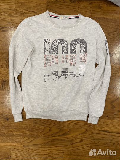 Женские вещи пакетом 44 46 размер бронь