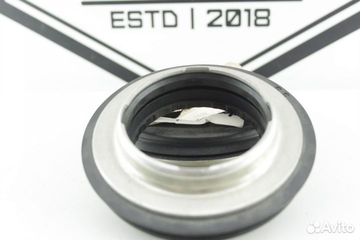 Подшипник опорный передней стойки VW T5 T6 Новые