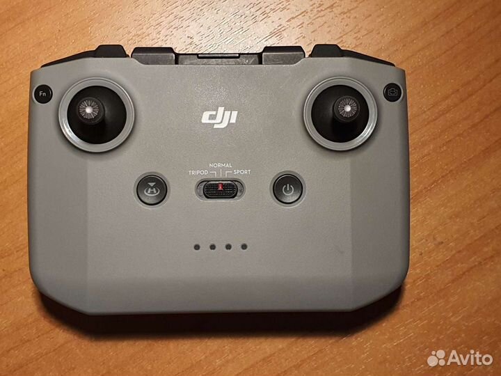 Пульт dji air 2