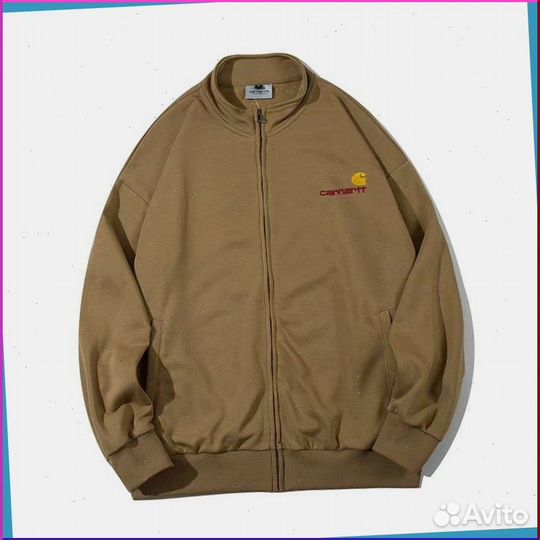 Зипка Carhartt (Артикул товара: 97604)