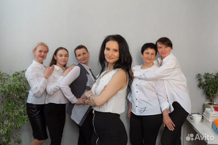 Отчетность ип и ооо Составление и сдача отчетности