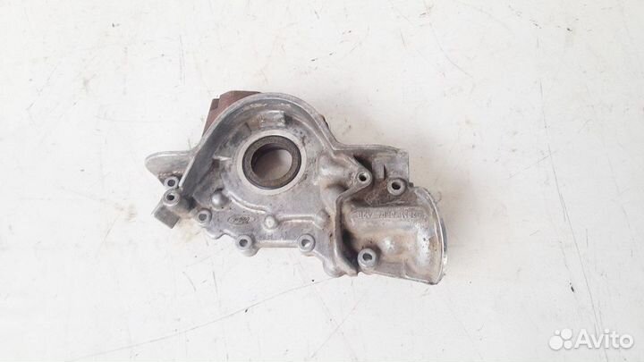 Насос масляный Ford Mondeo I (1993-2001),1.6,L1F