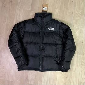 Куртка TNF700