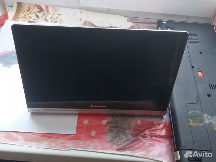 Lenovo 60047