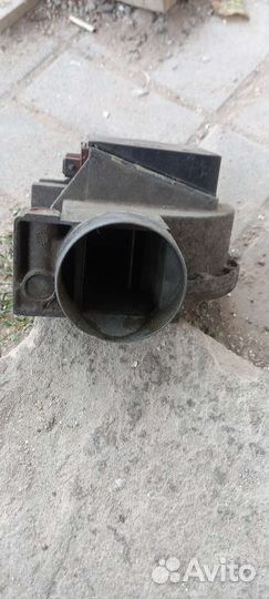 Дмрв с двигателя 2Е