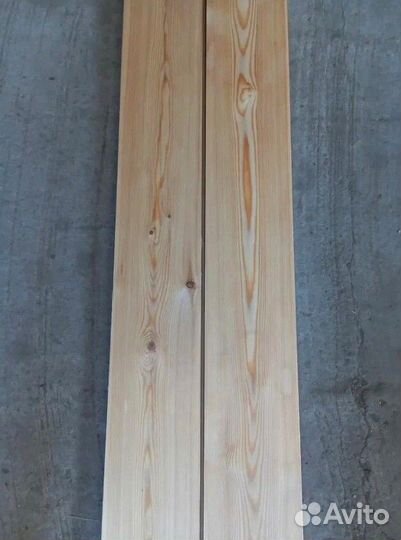 Доска пола Сорт:CD