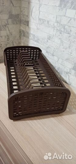 Сушилка для посуды