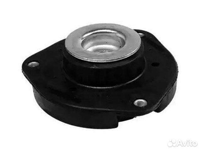 Опора амортизатора переднего Volkswagen Golf