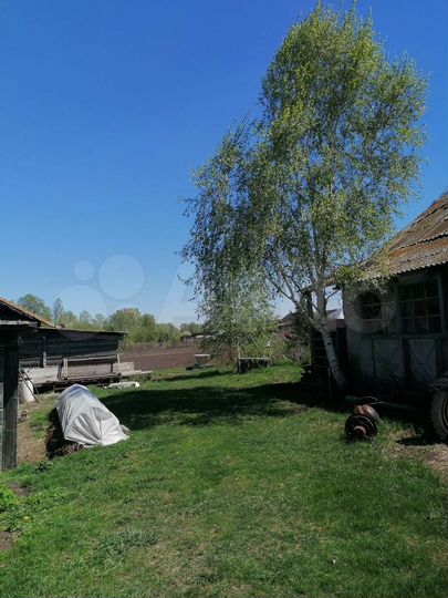 Участок 25 сот. (ИЖС)