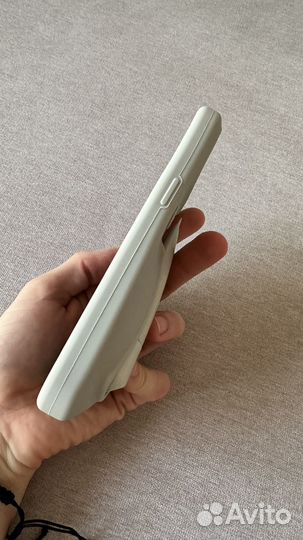 Чехол rhode (реплика) iPhone 14 Pro Max