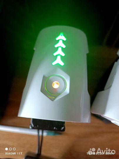 DJI Аккумулятор TB48 для квадрокоптера Inspire 1