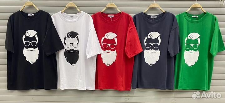 Продам мешок одежду