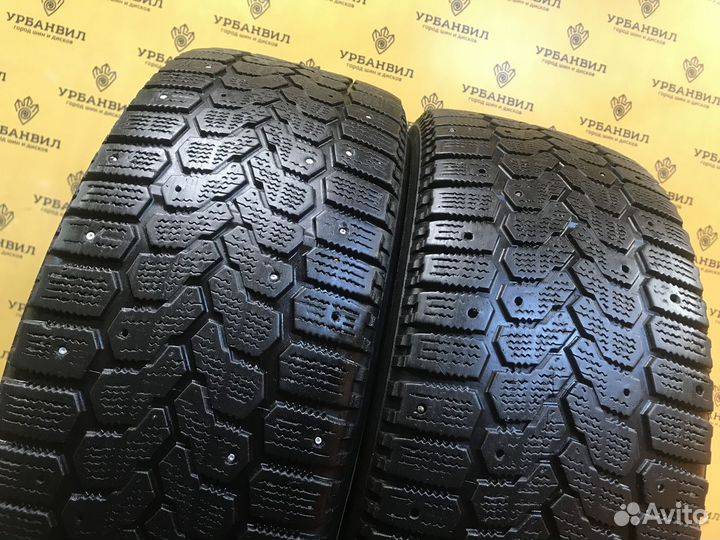 Yokohama Ice Guard F700Z 195/60 R15 88Q