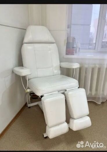 Офисные кресла, Диваны,мягая мебель Перетяжка