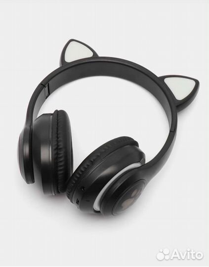 Беспроводные Bluetooth Наушники