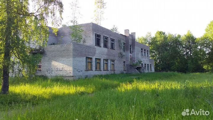 Кирпичный бой бесплатно самовывоз