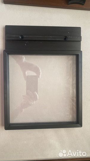 Инфотаблички