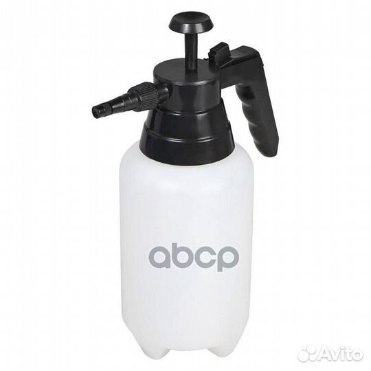 Распылитель (пульверизатор) помповый 1L (apsb