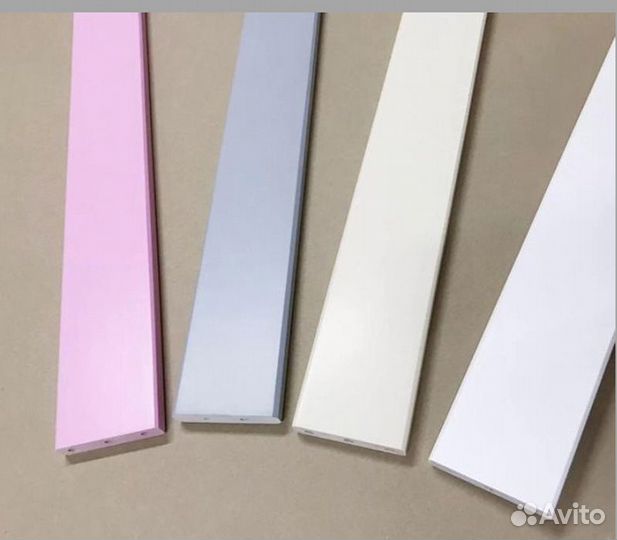 Двухъярусная кровать домик