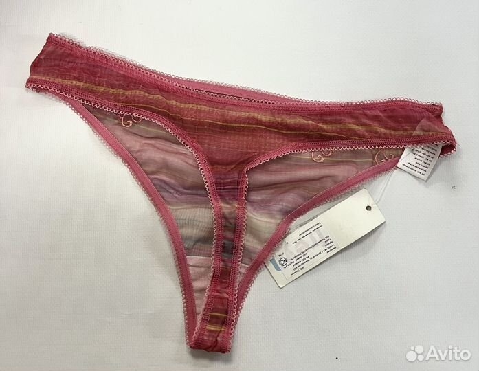 Комплект нижнего белья Freya Англия