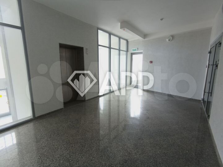 Офис, до 430 м²