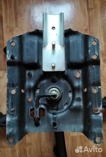 Основание от стула