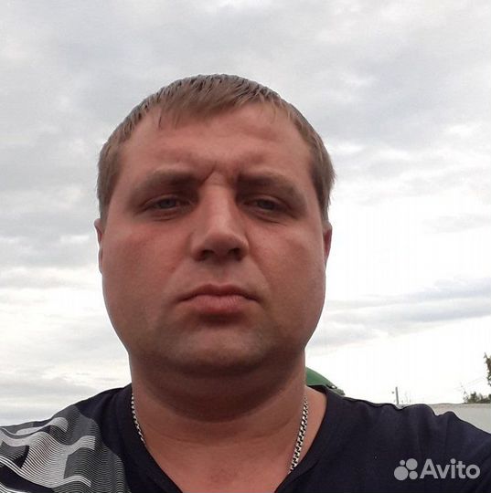 Ремонт стиральных машин на дому