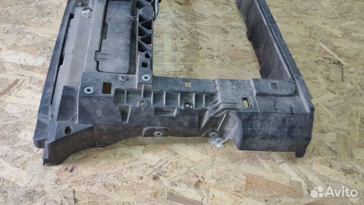 Телевизор wv polo