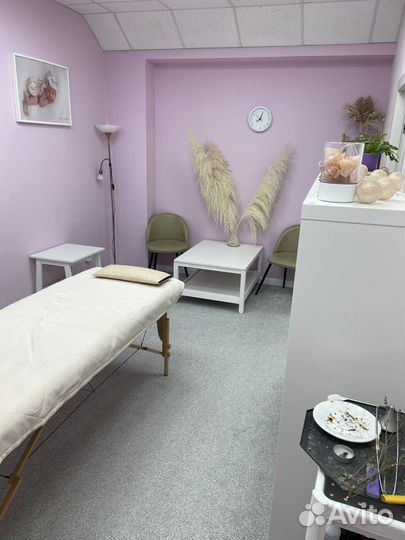 Офис, субаренда, 90 м²