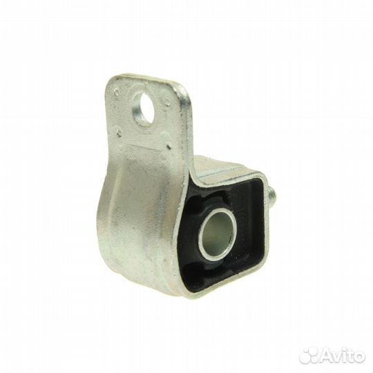 Сайлентблок peugeot 405 (88-93) рычага переднего з