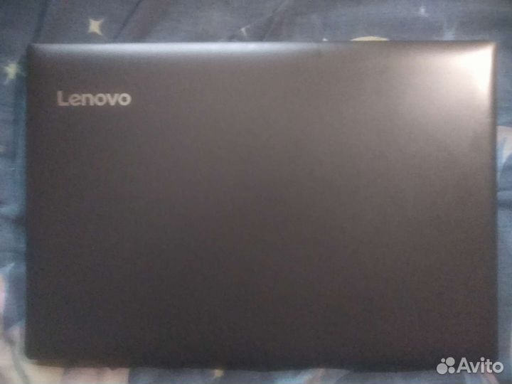 Lenovo ideapad 330 15ikb
