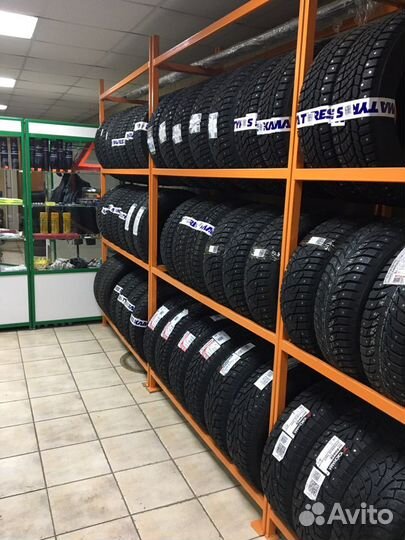 Pirelli Cinturato P1 195/65 R15 91V