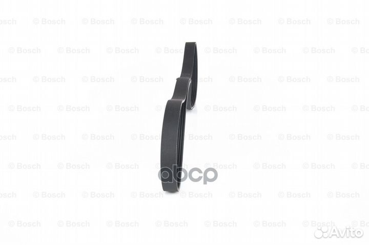 Ремень п/к 6PK2565 1 987 947 574 Bosch