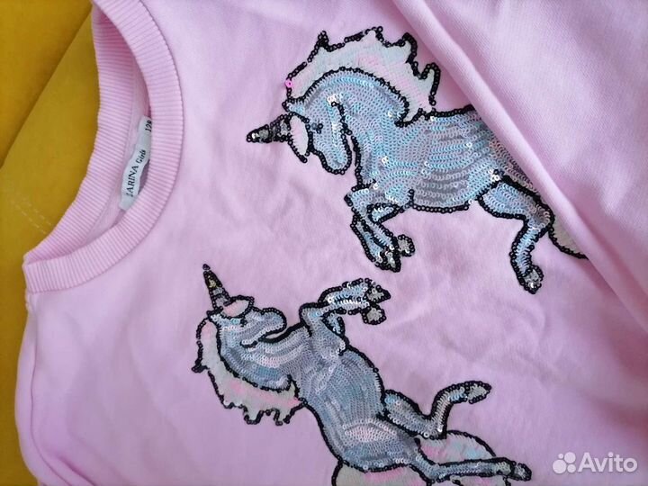 Кофточки zarina