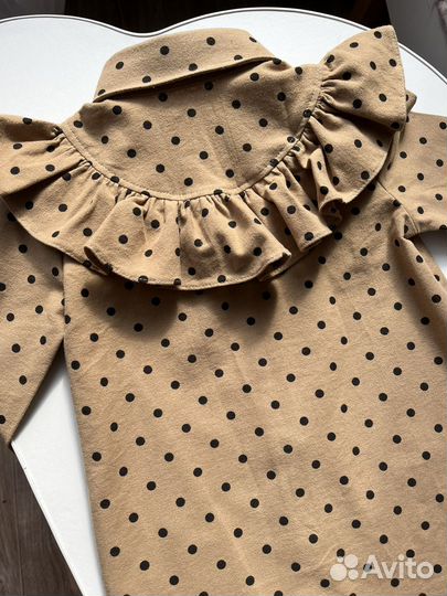 Шью на заказ