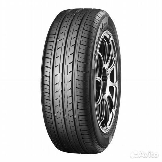 Yokohama BluEarth-ES ES32 185/70 R14 88H