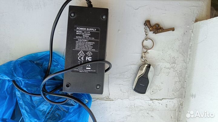 Электросамокат kugoo M4 Pro 13ah