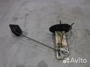 Датчик уровня топлива