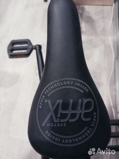 Бмх кастом, торг