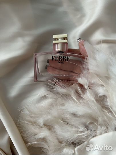 Контент-съемка