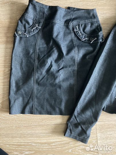 Женские вещи