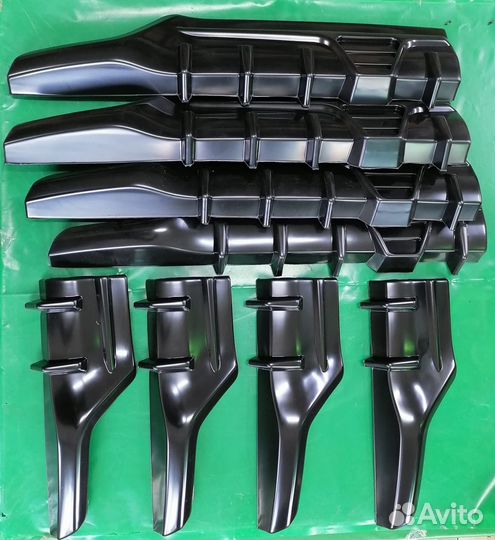 Горячая штамповка листового пластика абс пэнд