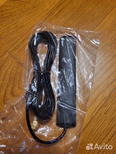 Провода Hyundai, Kia (Canbus)