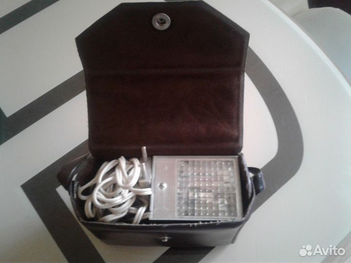 Фото вспышка Фотон