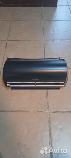 Органайзер для CD Diskgear 100